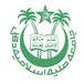 Jamia Millia Islamia Admission 2026 Entrance Test Results Out; Check Counselling Update